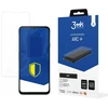 3Mk Protection Cubot Note 50 – 3mk ARC+