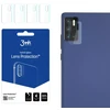 3Mk Protection Cubot P40 - 3mk objektyvo apsauga