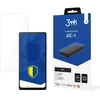 3Mk Protection Cubot P50 - 3mk ARC+