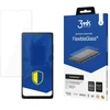 3Mk Protection Cubot P50 - 3mk FlexibleGlass