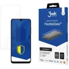 3Mk Protection Cubot P60 - 3mk FlexibleGlass
