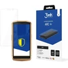 3Mk Protection Cubot Pocket - 3mk ARC+