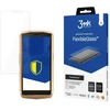 3Mk Protection Cubot Pocket - 3mk FlexibleGlass