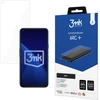 3Mk Protection Cubot X30/X30P - 3mk ARC+