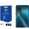 3MK Protection „Cubot X30/X30P“ – 3MK objektyvo apsauga.