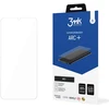 3Mk Protection Cubot X70 - 3mk ARC+