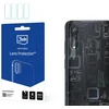 3Mk Protection Cubot X70 - 3mk objektyvo apsauga