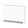 Cudy TST LT700E maršrutizatorius AC1200 4G LTE