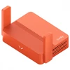 Belaidis Maršrutizatorius - Cudy AC1200 Fast Ethernet Oranžinis