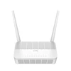 Maršrutizatorius ROUTER GP1200 Wi-Fi 5 GPON/EPON 2.4 GHz, 5 GHz CUDY