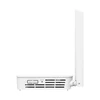 Maršrutizatorius ROUTER GP1200 Wi-Fi 5 GPON/EPON 2.4 GHz, 5 GHz CUDY