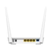 Maršrutizatorius ROUTER GP1200 Wi-Fi 5 GPON/EPON 2.4 GHz, 5 GHz CUDY