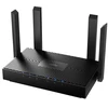 Belaidis Maršrutizatorius - Cudy WR3000S 1 Gbps, IPv6, L2TP, PPTP