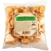 Cūkādiņas OU YES! ar jalapeno un siera garšu, 80g