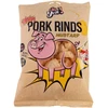 Cūkādiņas OU YES! ar sinepēm, 60g