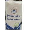 Cukurs baltais DIAMANT, 1kg FS