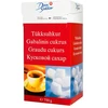 Cukurs graudu DAN SUKKER, 750 g
