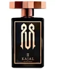 Cupid Perfumes Kajal II parfuminio vandens purškiklis 100ml