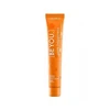 Curaprox CURAPROX BY PURE HAPPINES 60ml arba