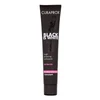 Curaprox Juodas Is Baltas 90ml