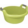 Vonelė su rankena Curver 235315, 27l