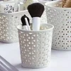 Curver indas Curver MY STYLE L Kreminė Round