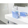 Pojemnik na proszek Curver Multiboxx 6L permatomas