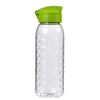 Gertuvė Curver Buteliukas Dots 0,45L