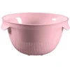 Curver Plastikinė lentjuosta 26 cm