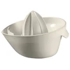 Sulčiaspaudė Curver Citrus juicer Kitchen Essentials beige