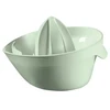Sulčiaspaudė Curver Citrus juicer Kitchen Essentials žalias