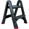 Curver Diy Folding step bench 48,6x17,2x63cm