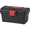 Įr. dėžė Keter HEROBOX 33x20x16 cm