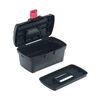 Įr. dėžė Keter HEROBOX 33x20x16 cm