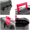 Įr. dėžė Keter HEROBOX 33x20x16 cm