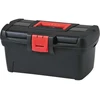 Curver Diy Tool box Herobox Basic 13