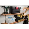 Curver Diy Tool box Herobox Basic 13