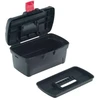 Įr. dėžė Keter HEROBOX 39x23x22 cm