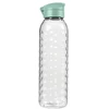 Gertuvė Curver Buteliukas / bidon TO GO BOTTLE 750ml žalias CURVER 822962