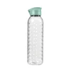 Gertuvė Curver Buteliukas / bidon TO GO BOTTLE 750ml žalias CURVER 822962