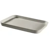 Curver Double-sided tray Kitchen Essentials beige