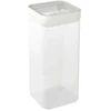 Curver Pojemnik Kara 1,8L balta