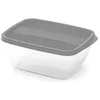 Vedo maisto indas 1,3 l CURVER