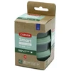 Indeliai CURVER SMART ECO 252992, 0,15 l
