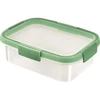 Curver Food storage container rectangle 1L Smart Fresh mix