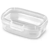Snap box maisto konteineris 0,25 l CURVER