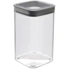 Birių produktų indas Curver Dry Cube 1.8l