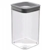 Curver Food storage container square 2,3L Dry Cube
