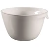 Curver / Keter CURVER KITCHEN BOWL 3.5L / LIGHT BOWL