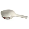 Curver Kitchen Essentials sieve with handle beige